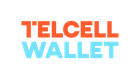 payment