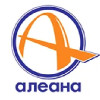 Алеана 