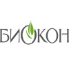 Биокон
