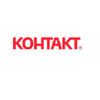 Контакт 