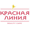 Красная Линия