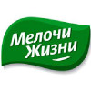 Мелочи Жизни