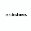 Erikstore.