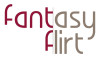 Fantasy Flirt