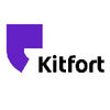 KitFort