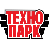 Технопарк
