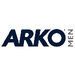Arko