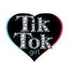 Tik Tok 