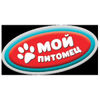 Мой Питомец