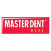 Master Dent