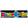 Капитошка