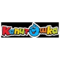 Капитошка