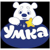 Умка БХ