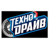 Техно Драйв