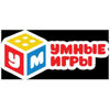 Умные Игры