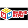 Умные Игры