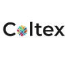 Coltex