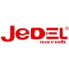 Jedel