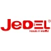 Jedel