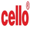 Cello