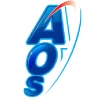 Aos