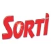 Sorti