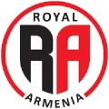 Royal Armenia
