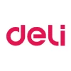 deli