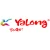 Yalong
