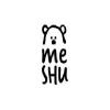 Meshu