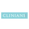 Clinians