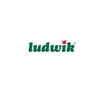 ludwik