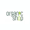 Organic Shop