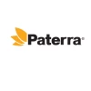 Paterra