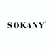 Sokany