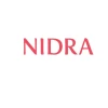 NIDRA