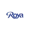 Roya