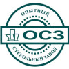 ОСЗ