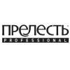 Прелесть