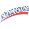 Свежинка