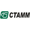 Стамм 