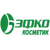 Эфко косметик