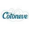 Cotoneve 