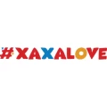 #Xaxalove