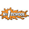 №1 School