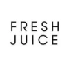 Fresh Juice