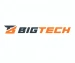 Bigtech
