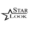 Star Look