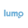 Lumo 