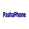 Pashaphone